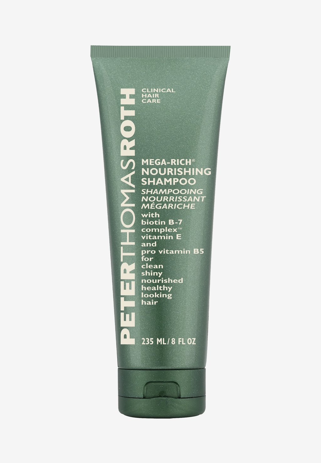 Шампунь Shampoo Peter Thomas Roth peter thomas roth cucumber de tox hydra gel eye patches