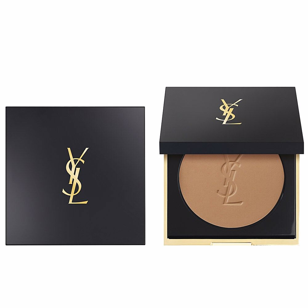

Пудра All hours powder Yves saint laurent, 1 u, B60