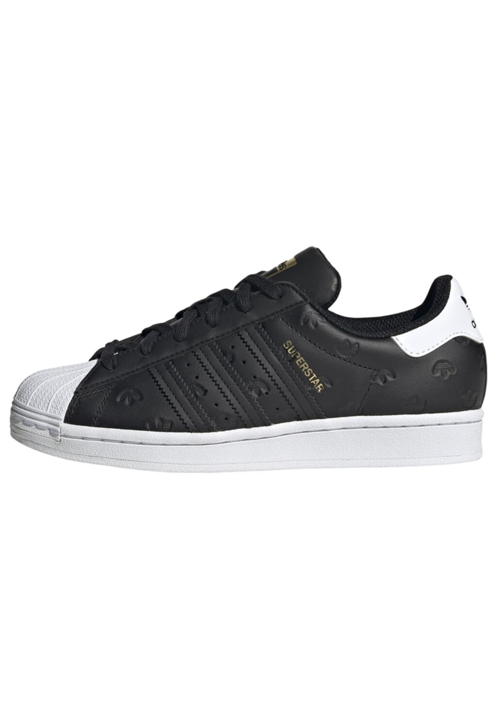 

Кроссовки adidas Originals