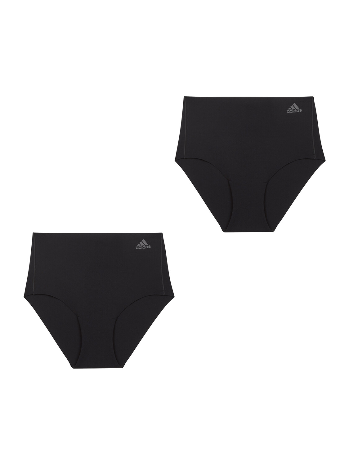 

Трусы adidas Hipster CHEEKY HIPSTER, черный