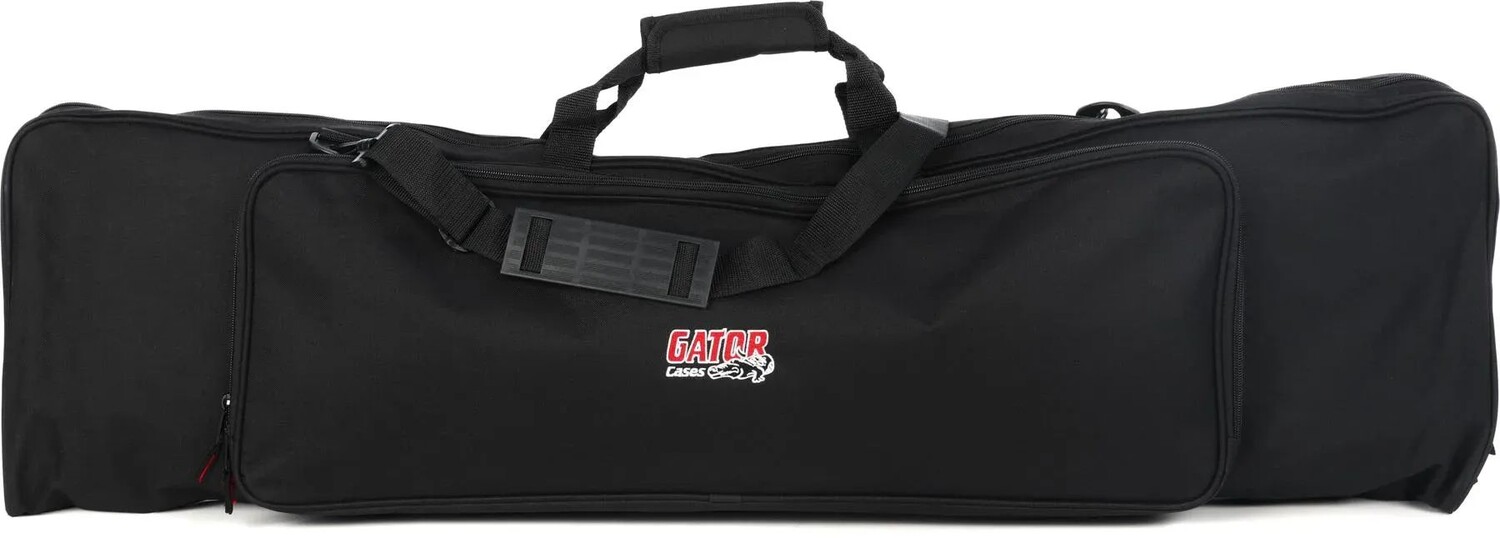 

Сумка для переноски Gator G-AVLCDBAG для AVLCD