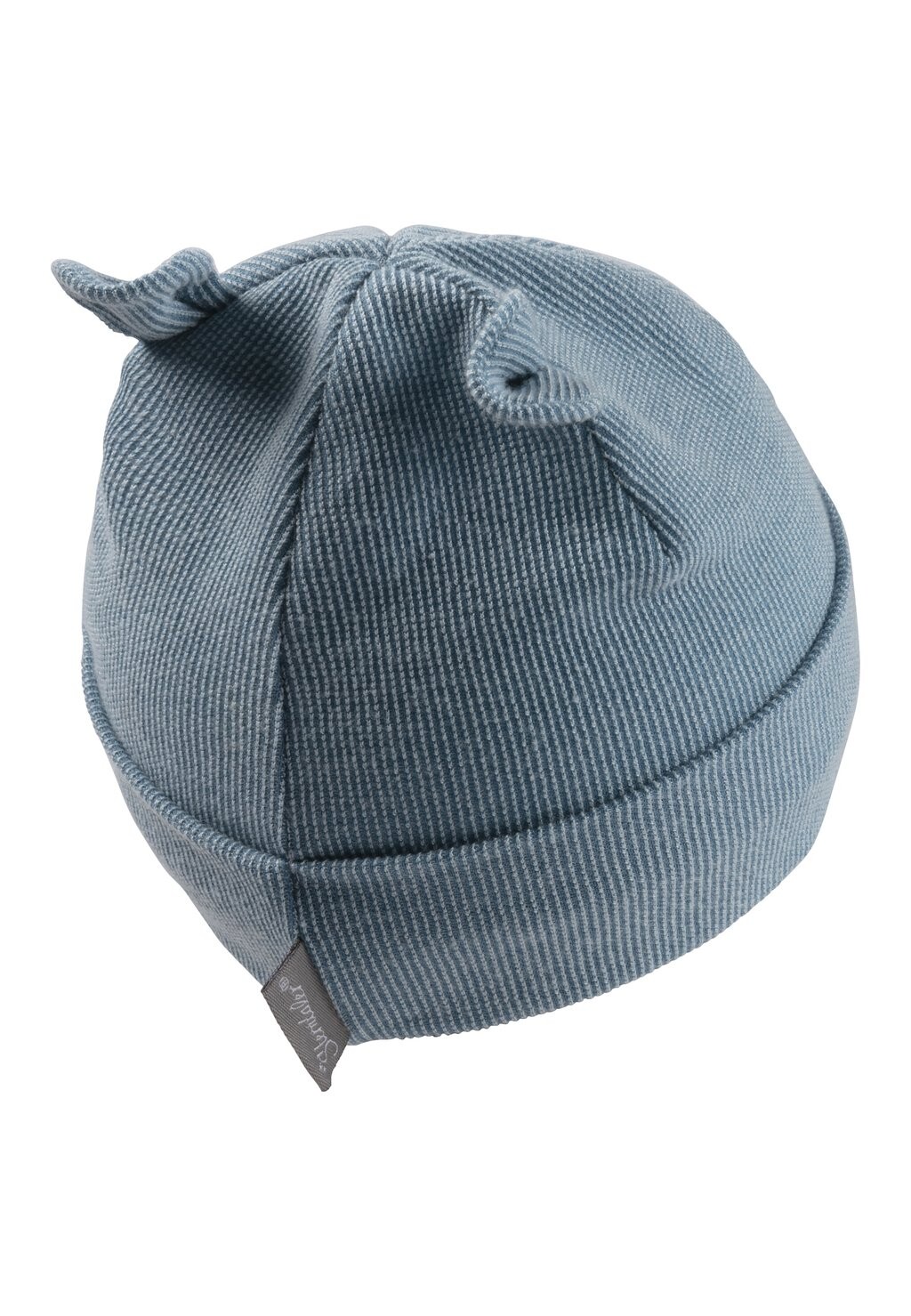 

Шапка Sterntaler, синий
