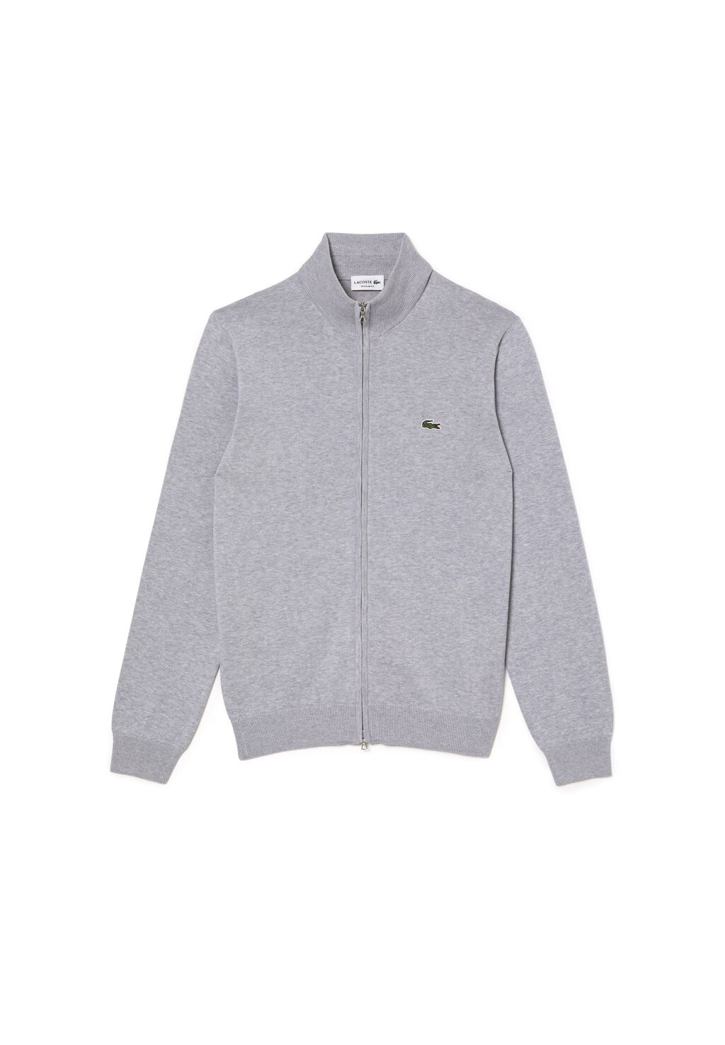 

Кардиган Lacoste