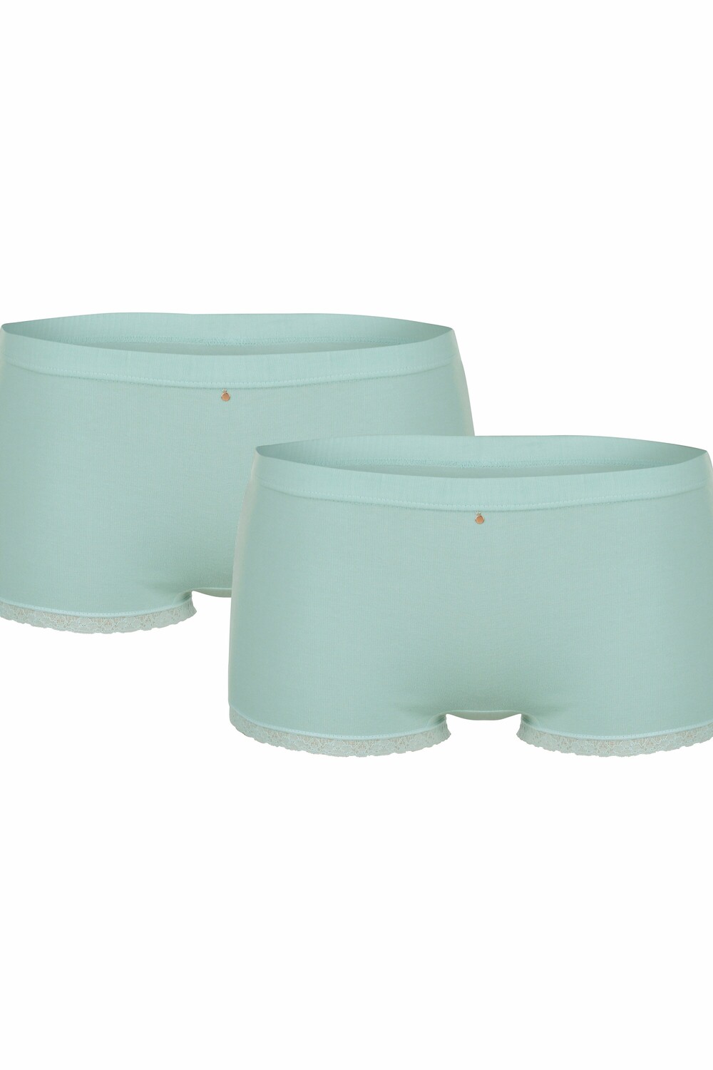 

Трусы TruYou Panty, мятный