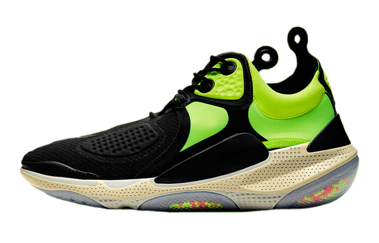 

Nike Joyride NSW Setter Неон