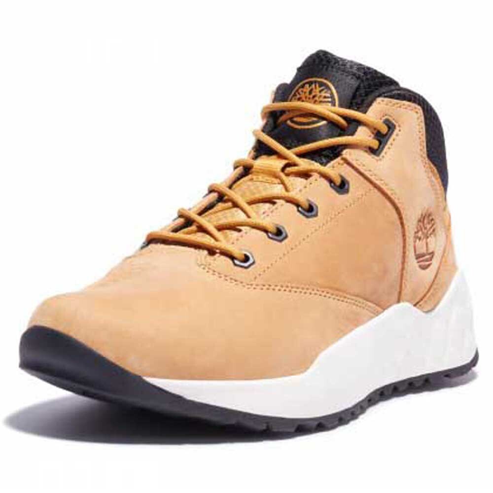 

Кроссовки Timberland Solar Wave Super Oxford, бежевый, Коричневый;бежевый, Кроссовки Timberland Solar Wave Super Oxford, бежевый