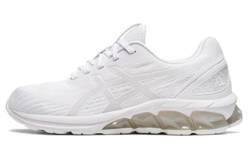 

Asics GEL-Quantum 180 7 Кроссовки Женщины