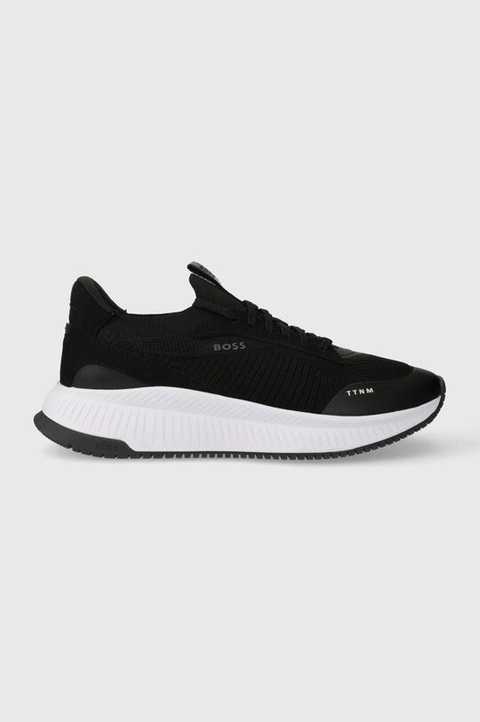 

Кроссовки BOSS TTNM EVO Boss, черный