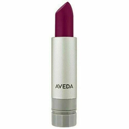 

Nourish-Мятная помада Sangria Bloom 960, Aveda