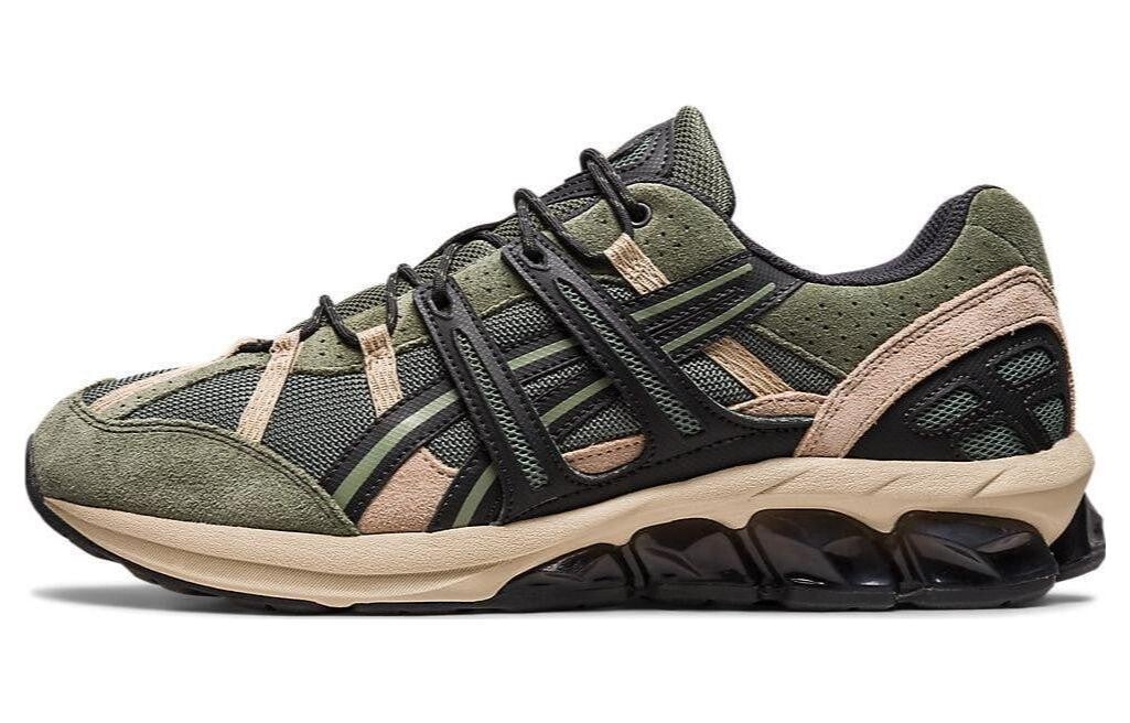 

Asics Кроссовки Унисекс, Taupe