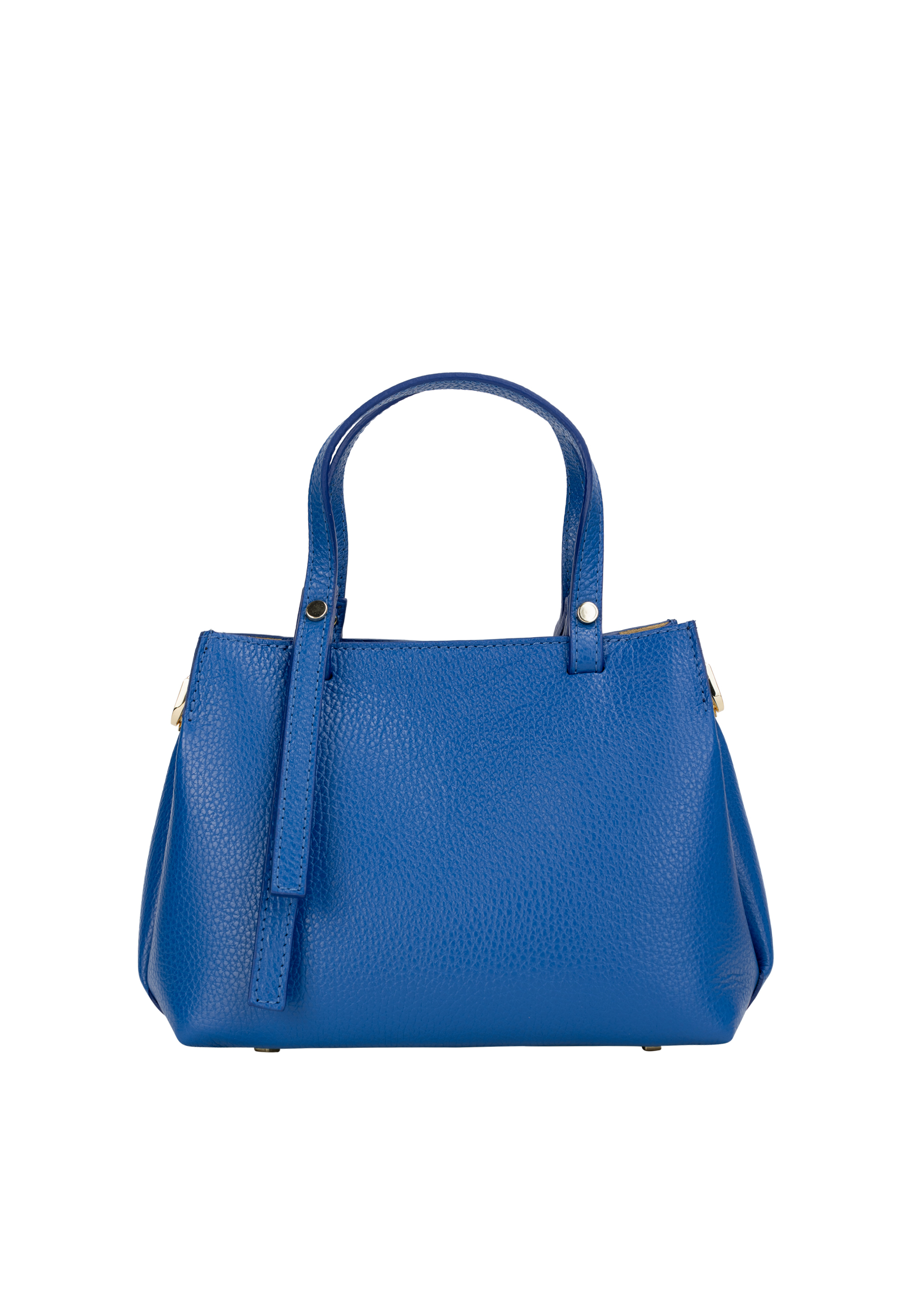 Сумка через плечо NAEMI Handtasche, цвет Azurblau сумка через плечо naemi handtasche цвет azurblau