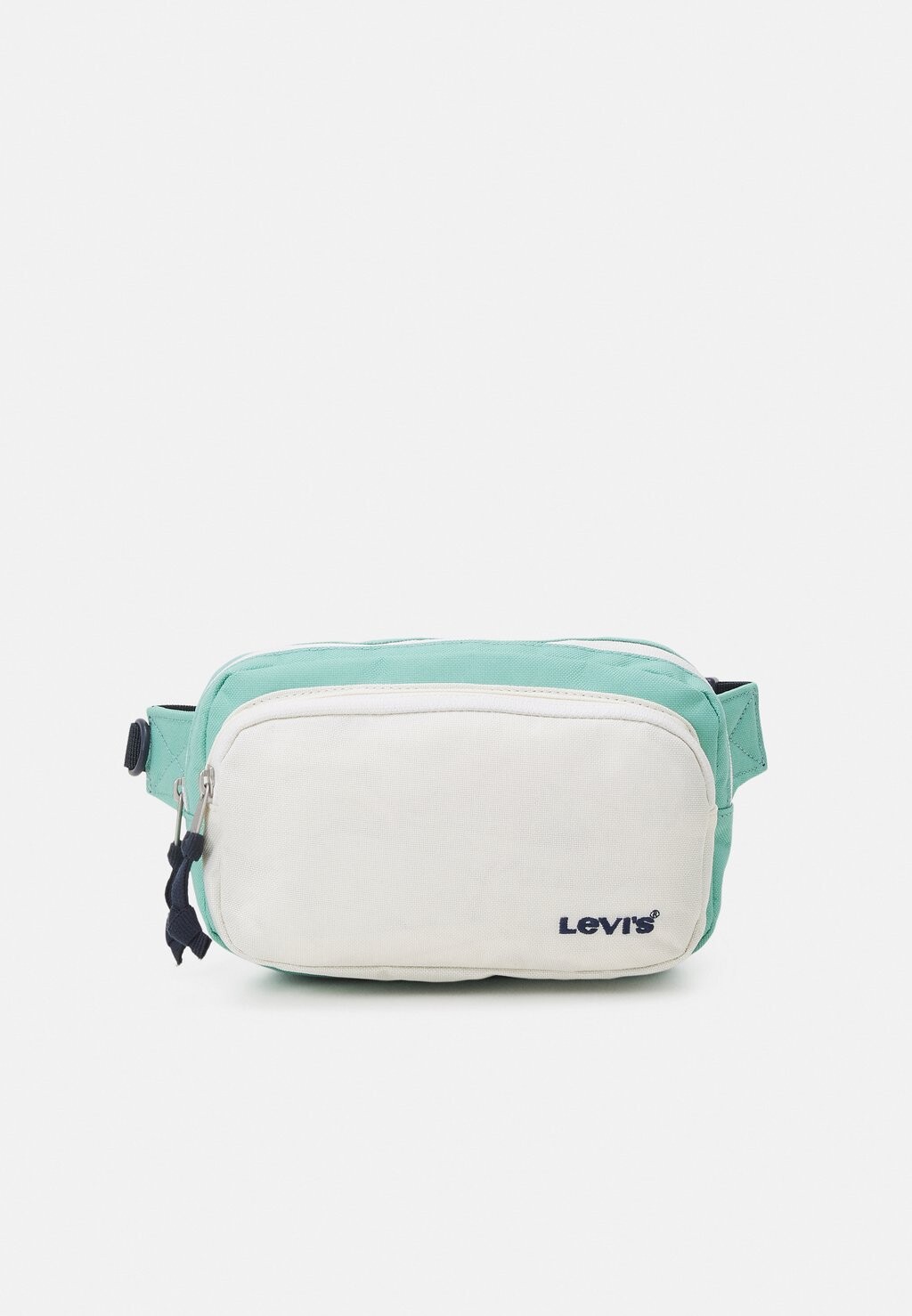 

Поясная сумка Levi's
