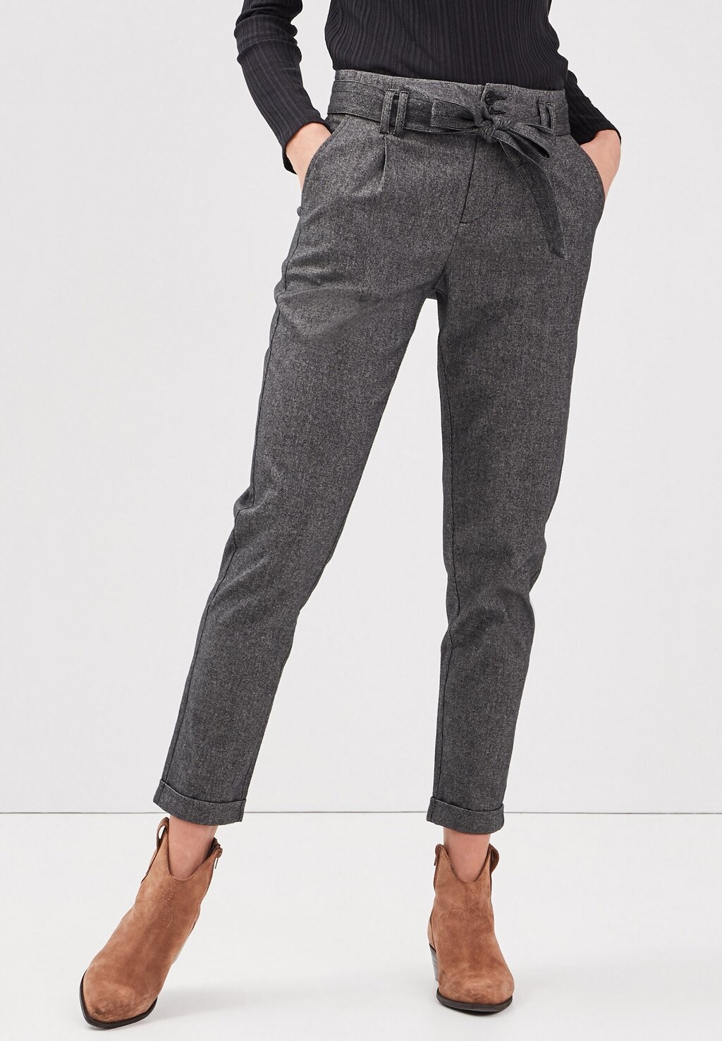 

Брюки BONOBO Jeans