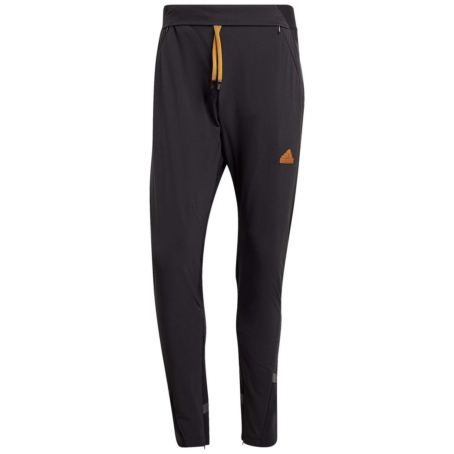 

Брюки adidas Performance Trainingshose Designed for Gameday, черный