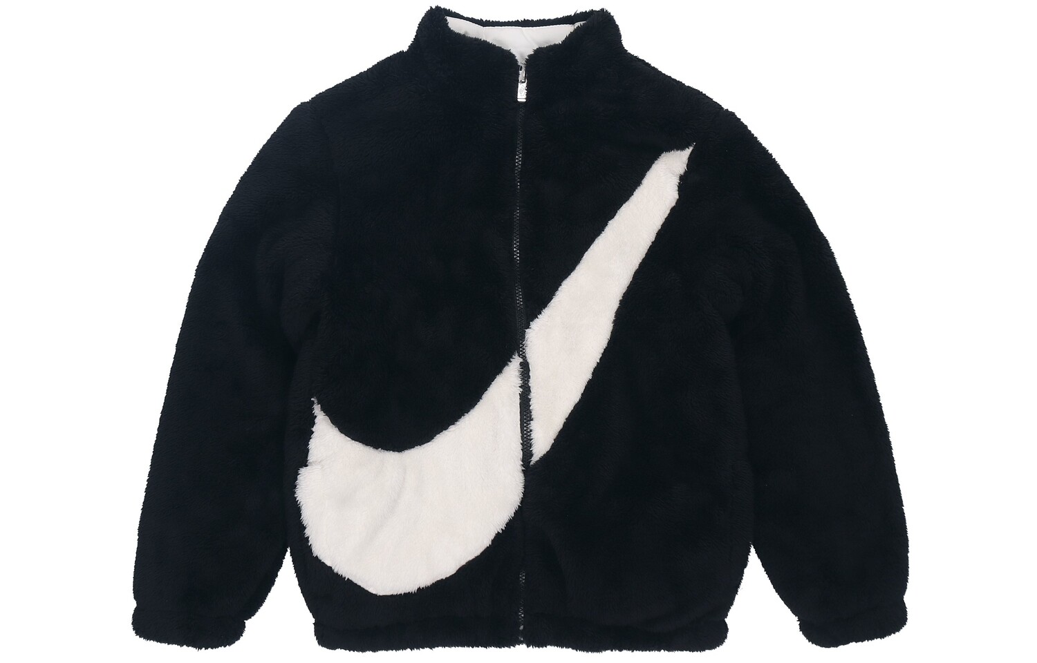 

Детская куртка Nike