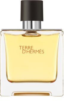 

HERMES Terre D`Hermesтуалетная вода для мужчин, 100 ml
