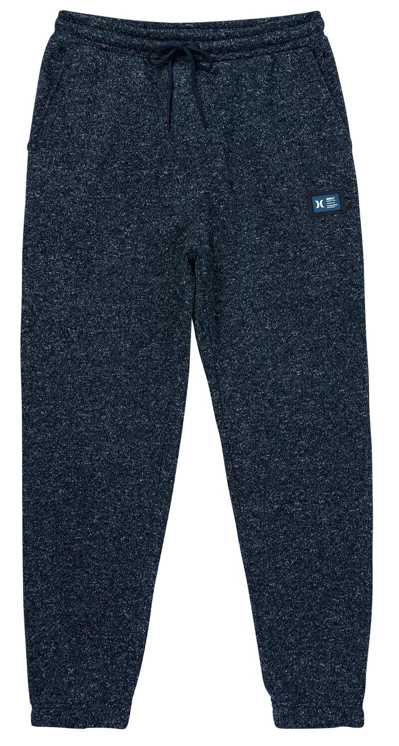 

Мужские джоггеры Hurley Ridgeline
