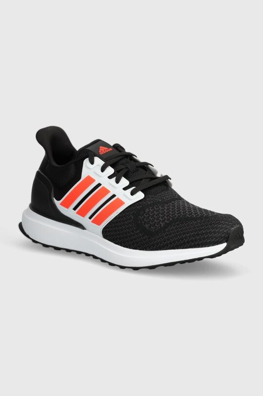 

Кроссовки Ubounce Dna adidas, черный