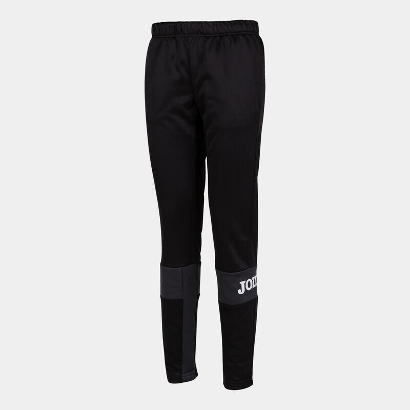 

Женские брюки Joma Crew IV