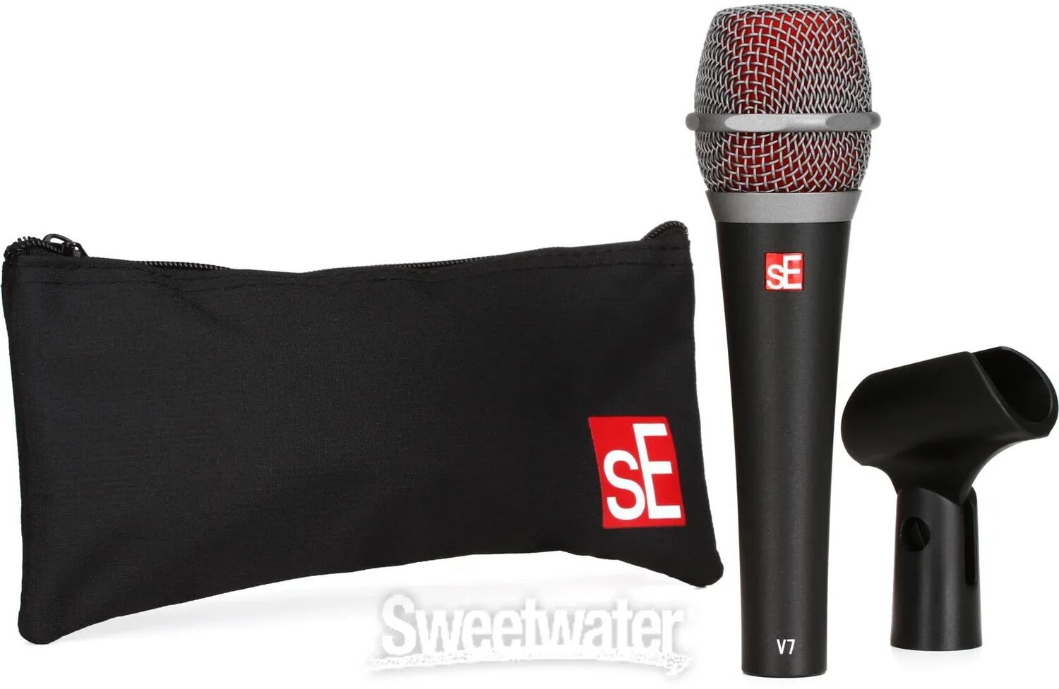 Se electronics v7. Se electronics v7 mk. микрофон se electronics magneto purple. alctron k5 микрофон usb комплектация. supercardioid dynamic microphone.