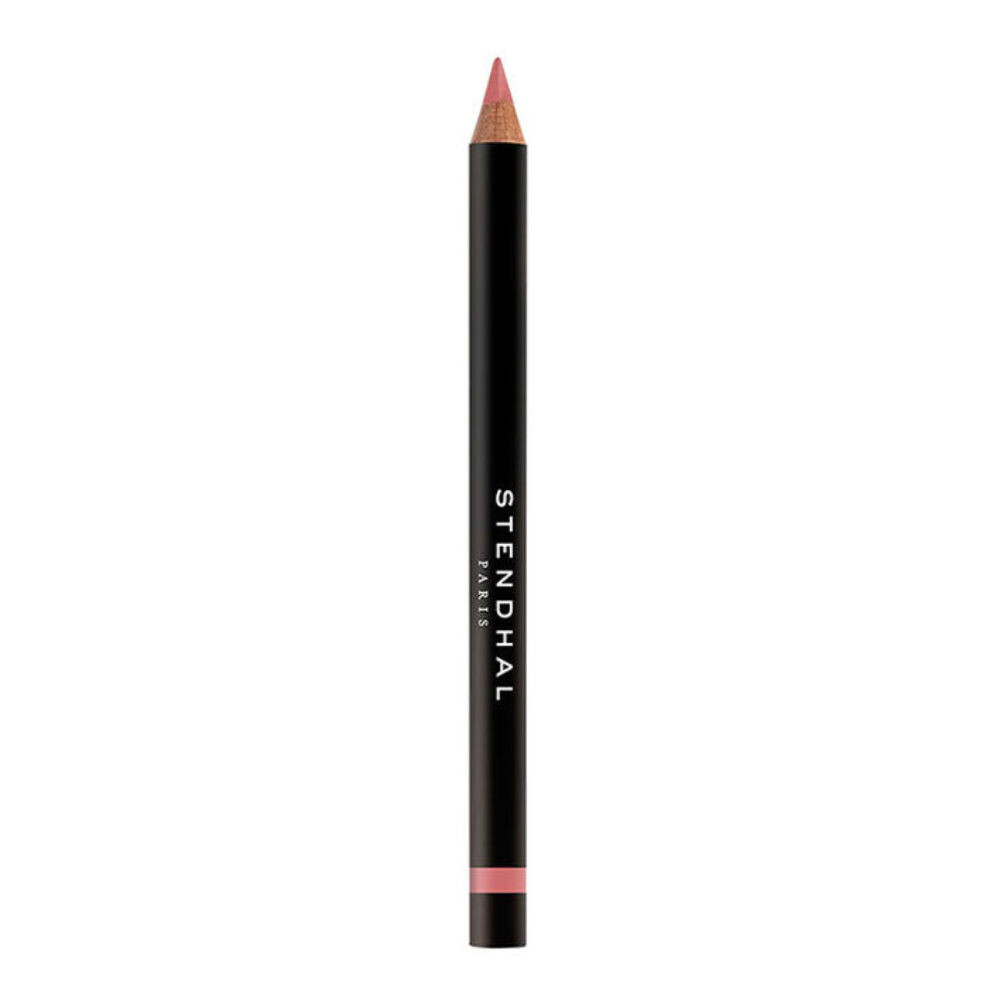 

Карандаш для губ Precision Perfilador De Labios Stendhal, цвет 302 bois de rose