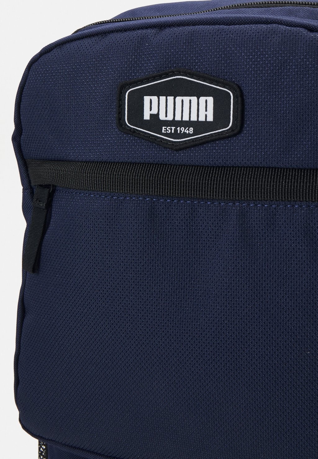 

Рюкзак DECK BACKPACK UNISEX Puma, темно-синий