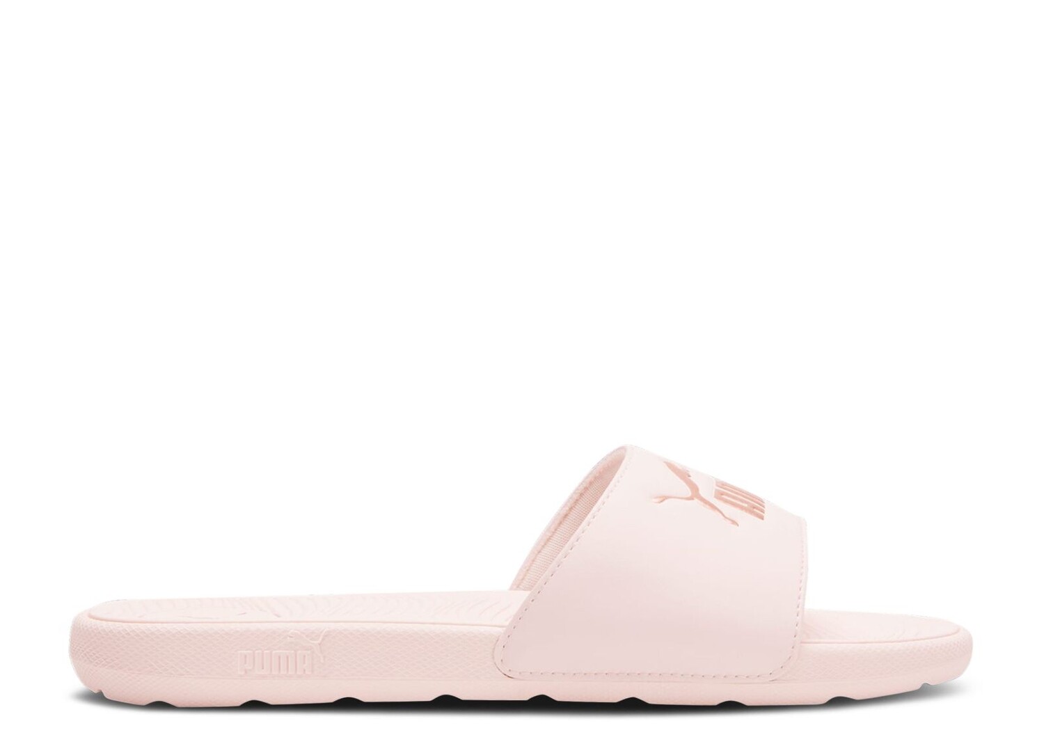 

Кроссовки Puma Wmns Cool Cat 2.0 Slide 'Cloud Pink Rose Gold', розовый