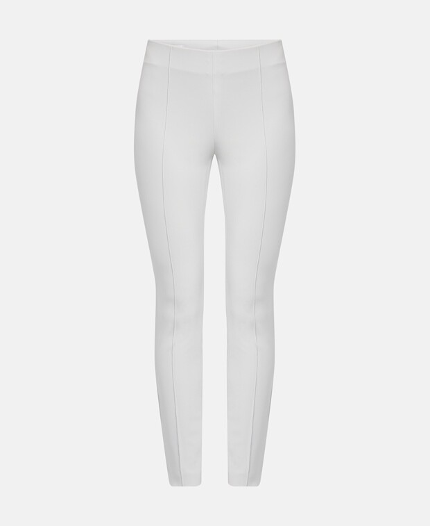 

Деловые брюки Escada Sport, бежевый