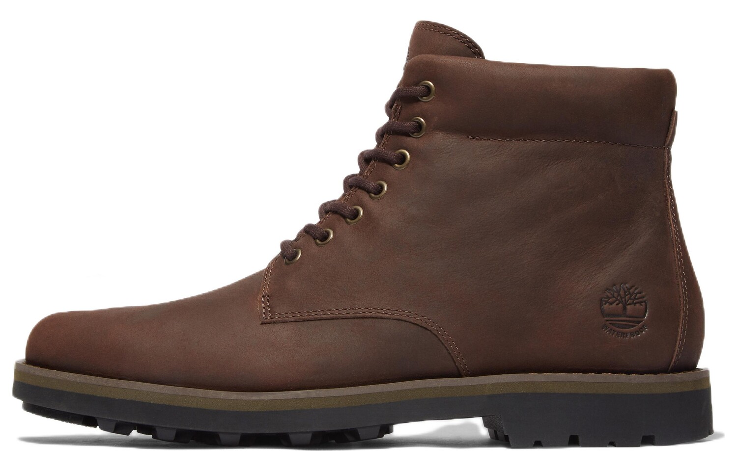 

Мужские уличные ботинки Timberland
