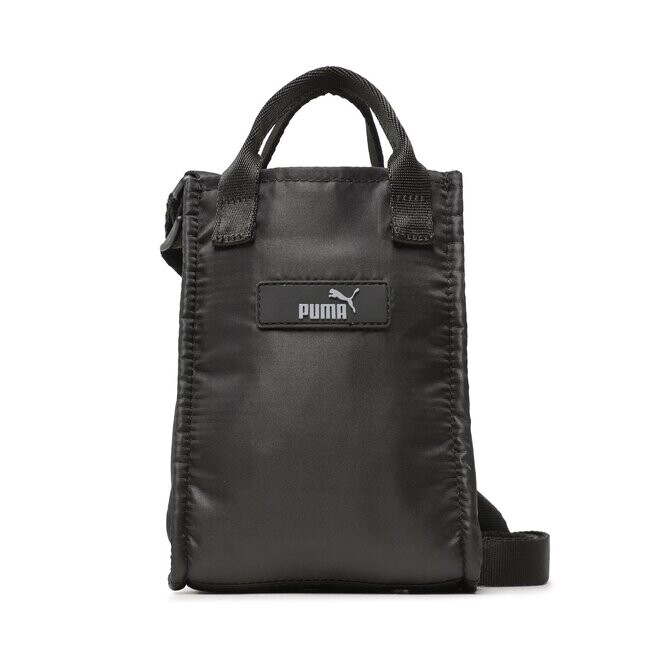 

Сумка Puma CorePop Mini, черный