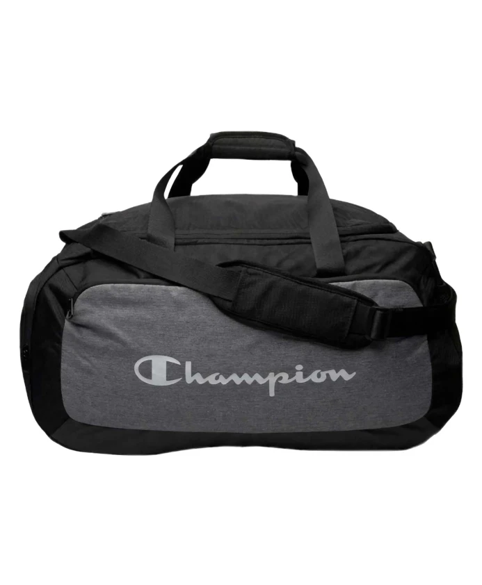 

Сумка Champion, черный