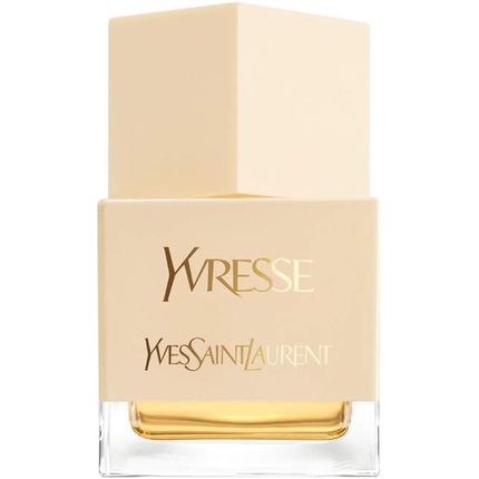 

YSL YVRESSE EDT Wood Yves Saint Laurent