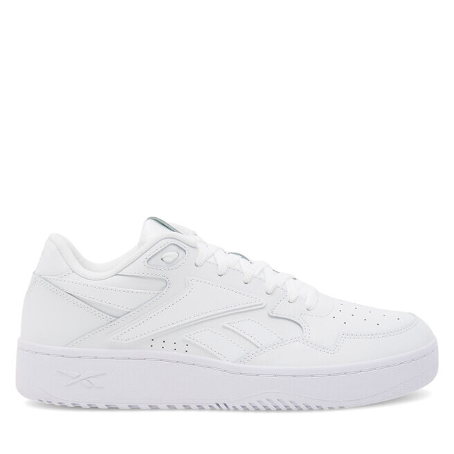 

Кроссовки Reebok Atr Chill 100200461 White, белый