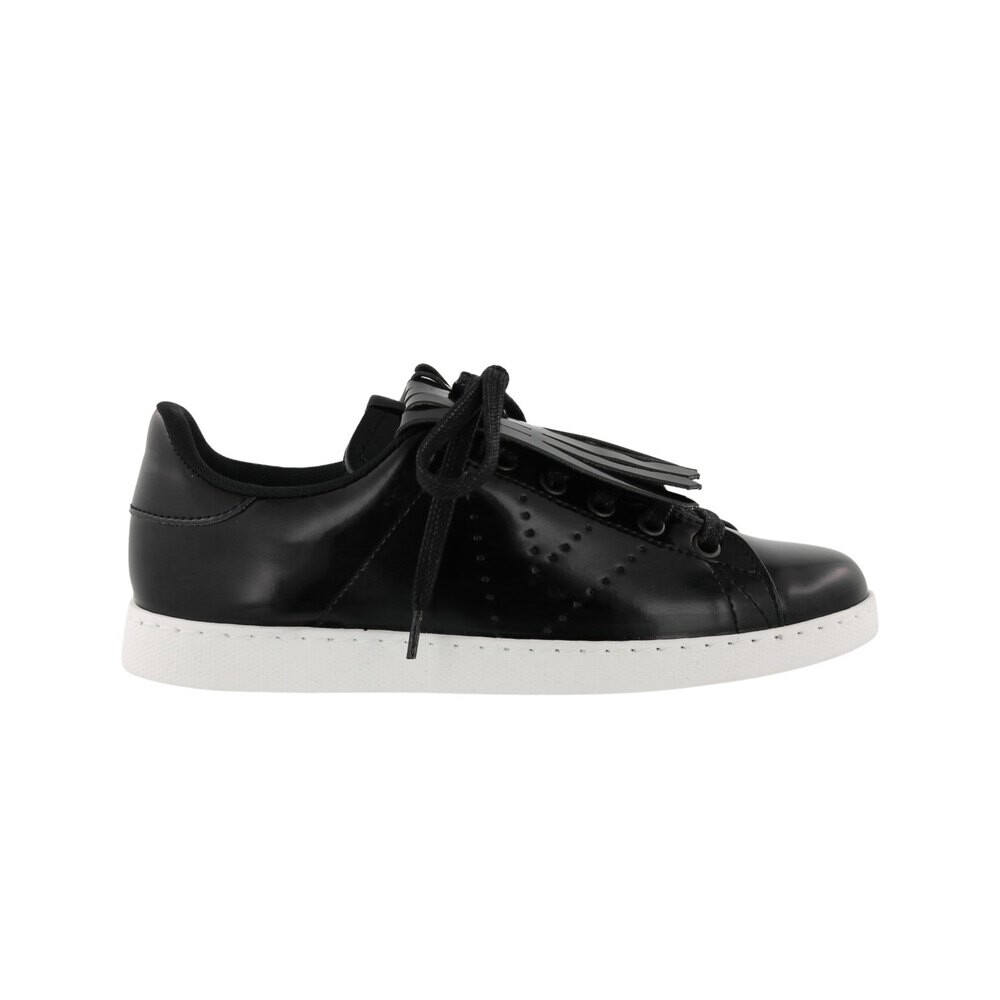

Кроссовки Victoria Sport Flecos, черный