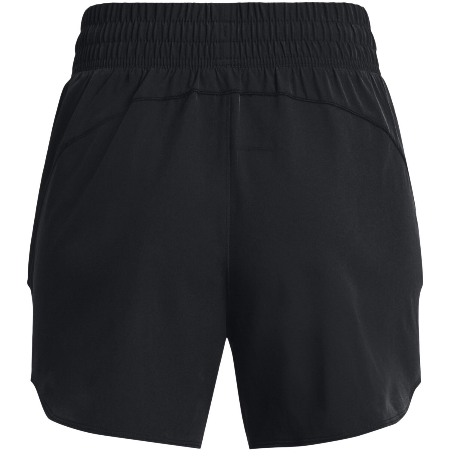

Спортивные шорты Under Armour Flex, черный