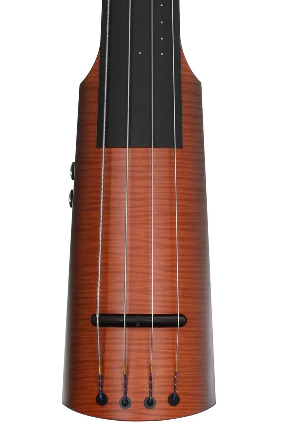 

Бас-гитара NS Design NXT4a — Sunburst