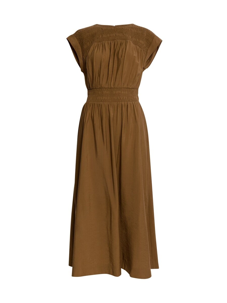 

Платье Marks & Spencer Dress, цвет Sepia