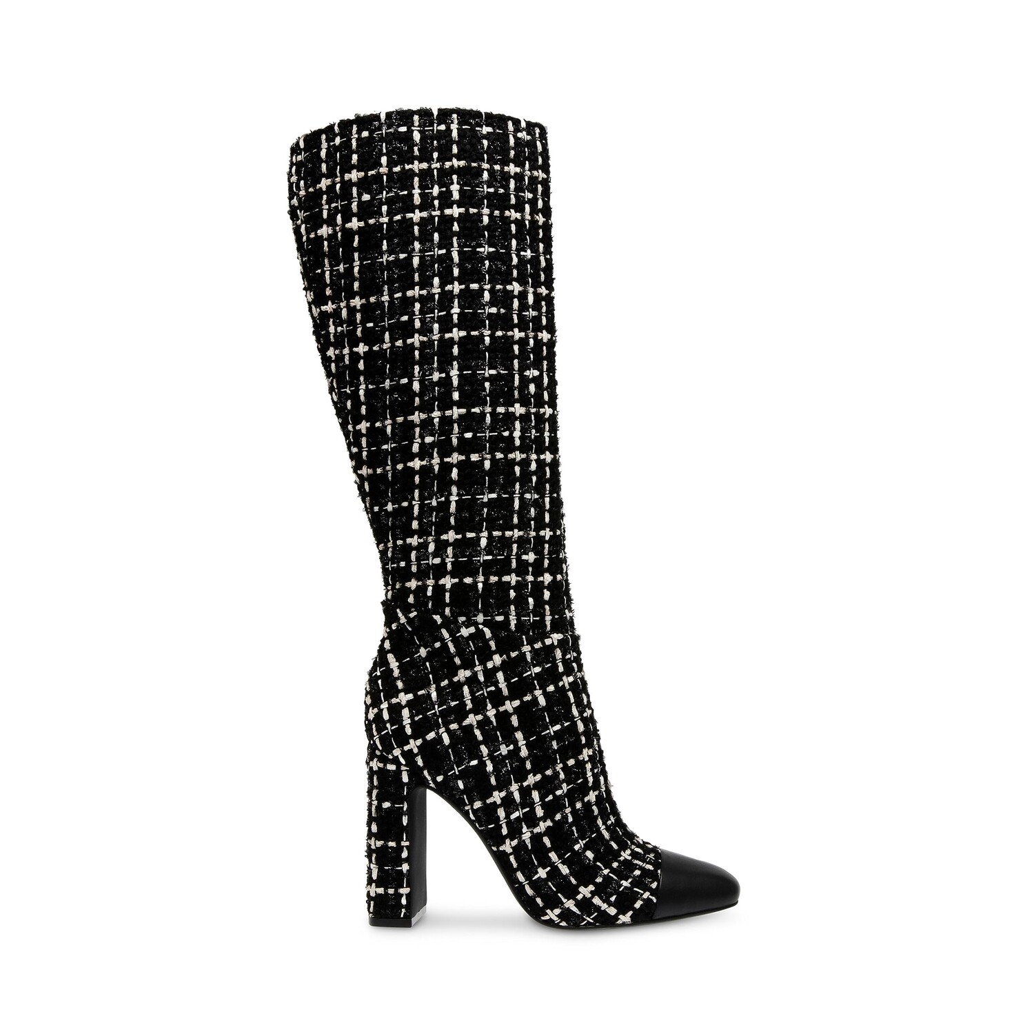 

Ботинки Steve Madden Ally-C