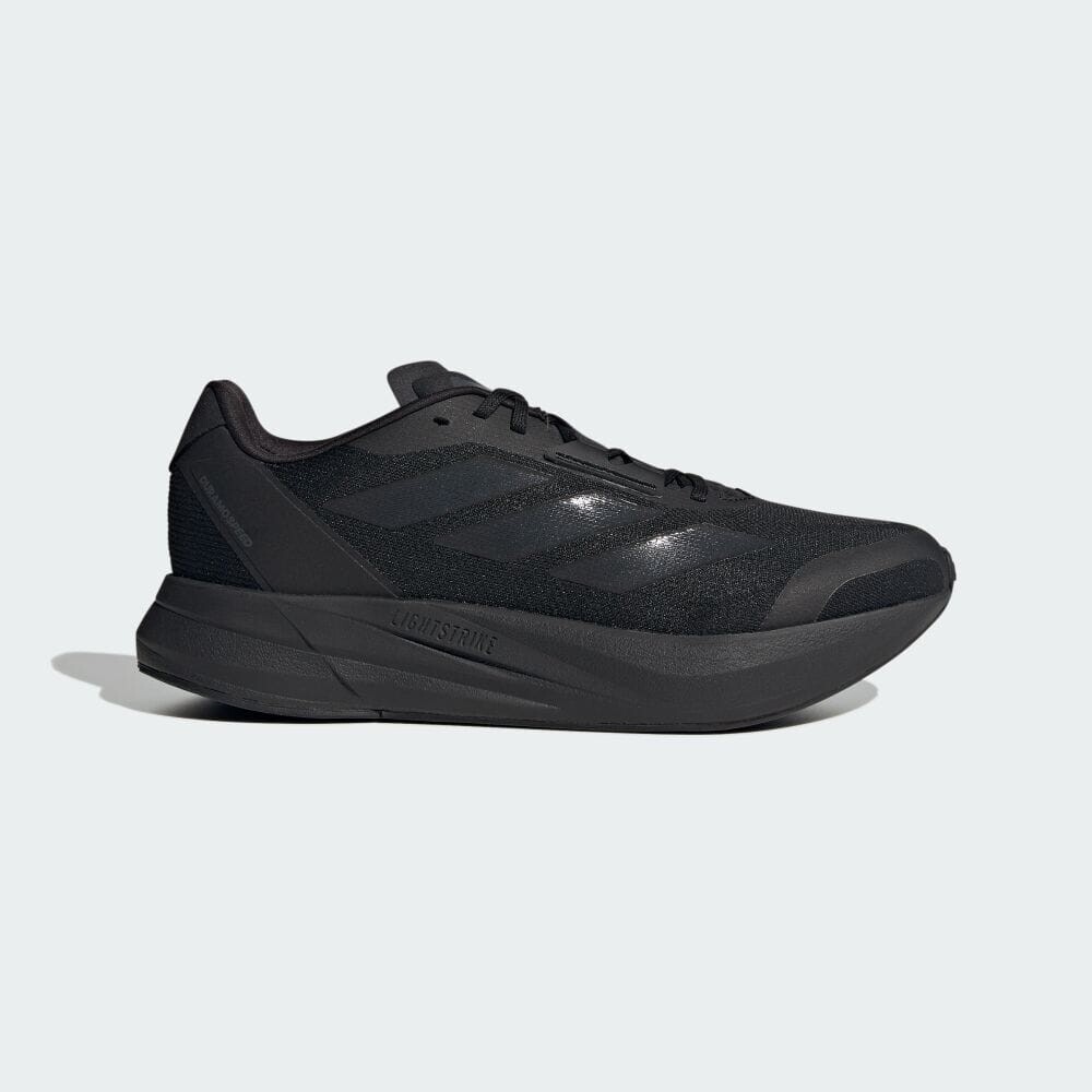 

Кроссовки Adidas ADIZERO DURAMO SPEED M, черный