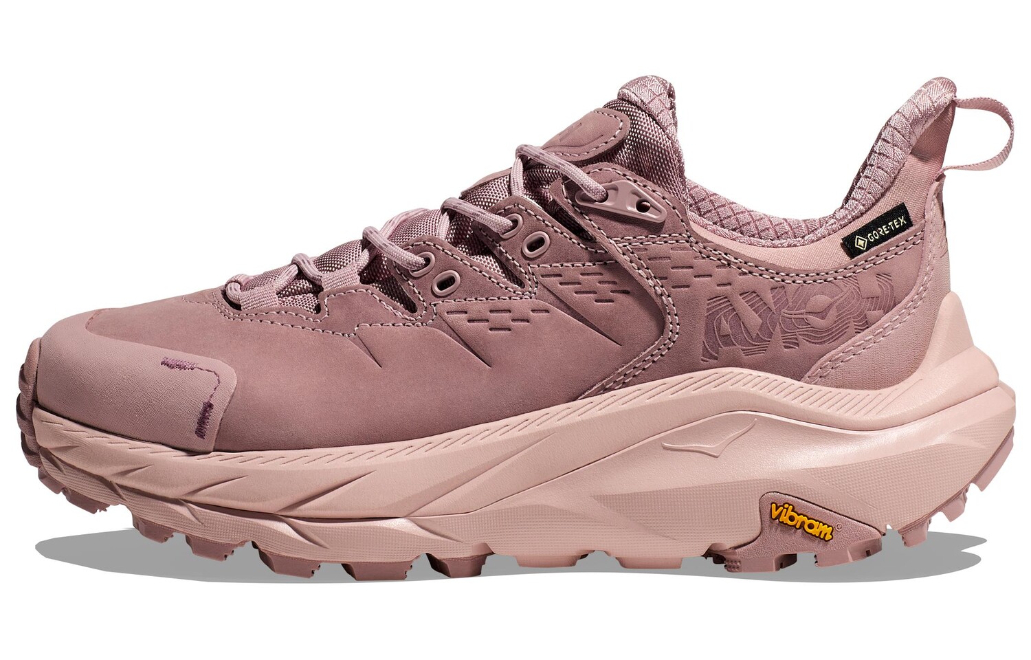 

Функциональная обувь унисекс Hoka One One Kaha Outdoor