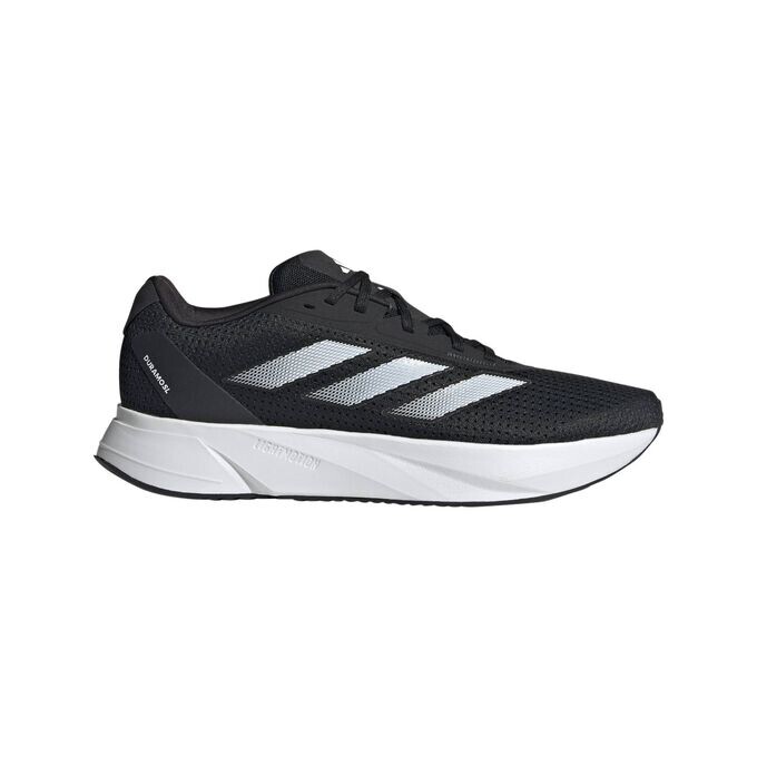 

Кроссовки Duramo SL Adidas Performance, черный