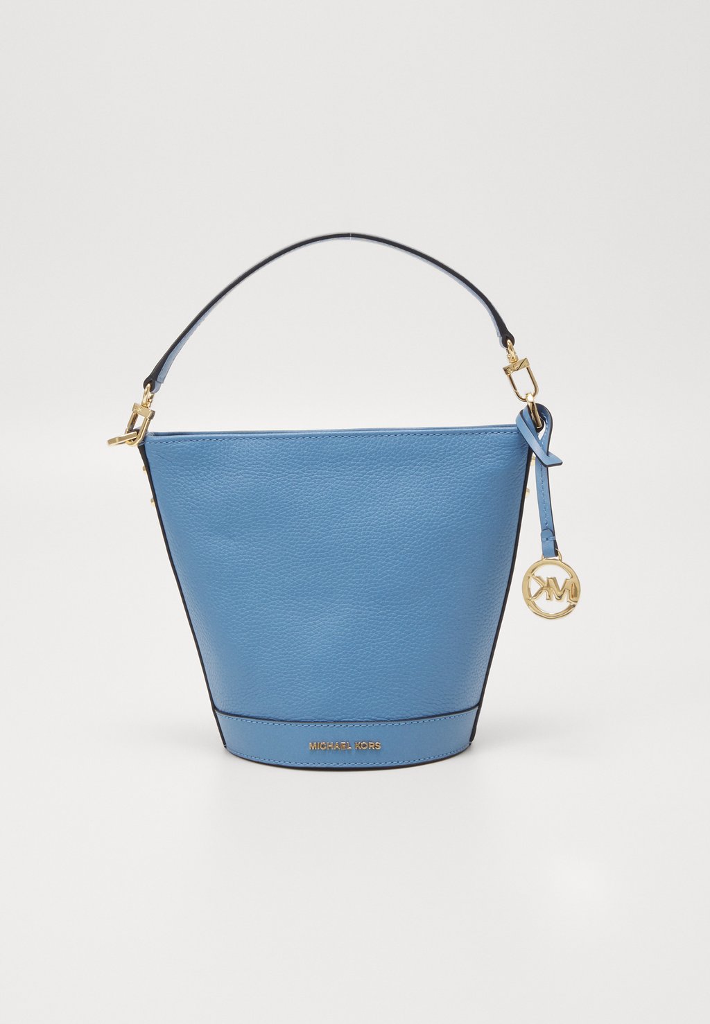 

Сумка TOWNSEND BUCKET BODY MICHAEL Michael Kors, цвет french blue