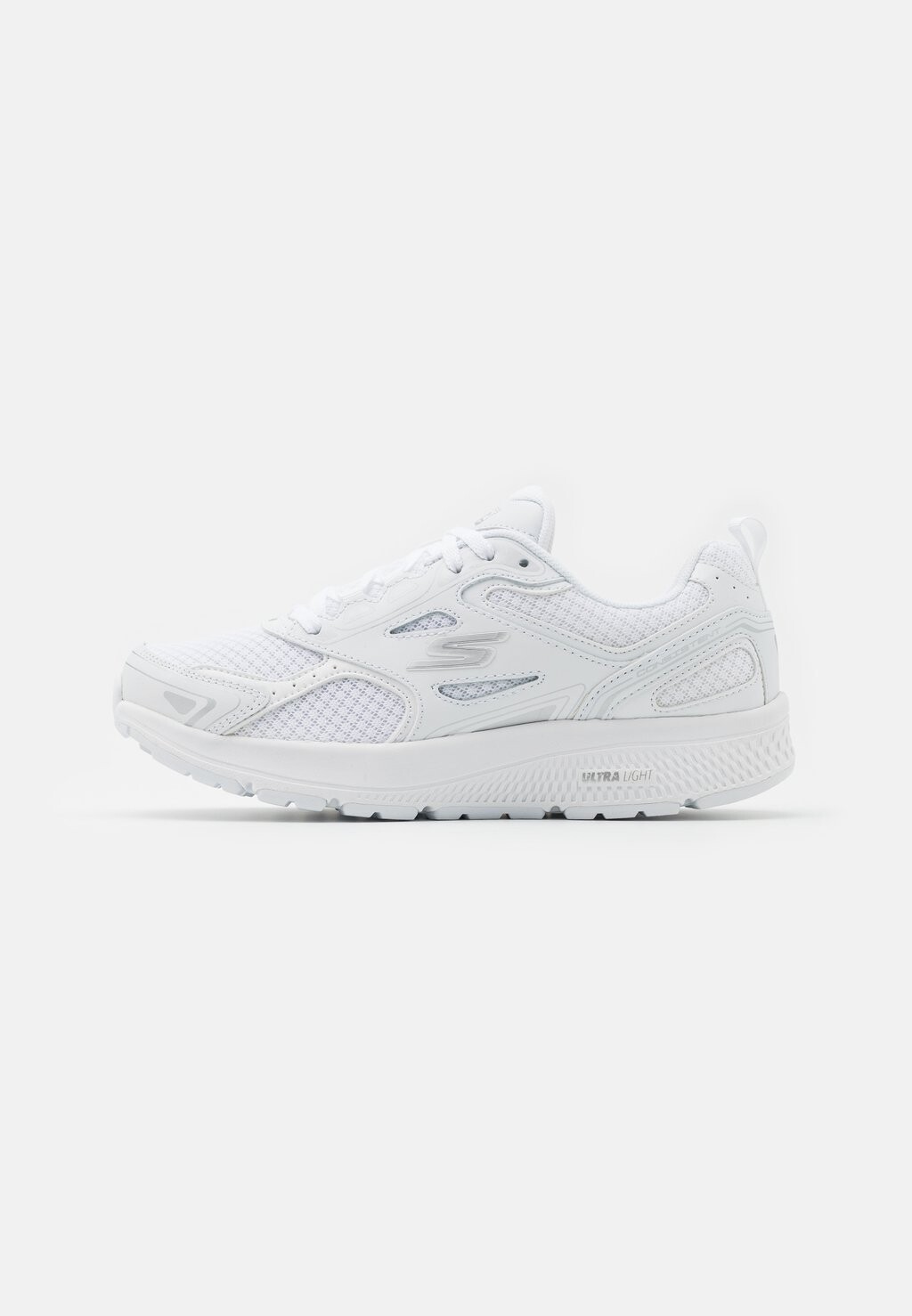 Кроссовки Skechers Performance кроссовки skechers sport white silver