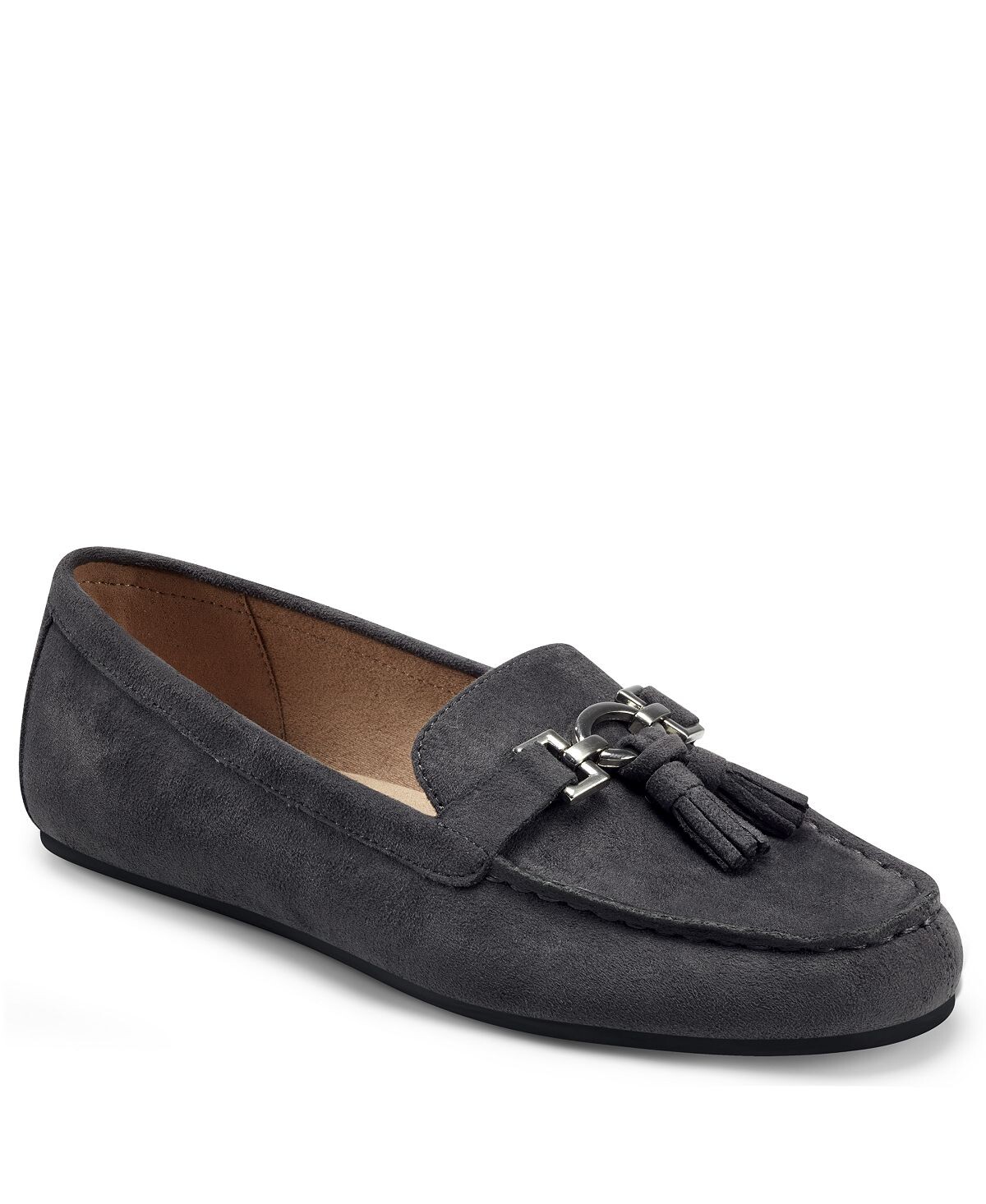 

Женские лоферы Deanna Driving Style Aerosoles