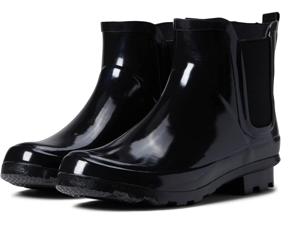 

Ботинки Western Chief Waterproof Chelsea Boot, цвет Classic Black