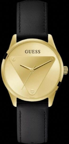 

Часы Guess GW0399L3