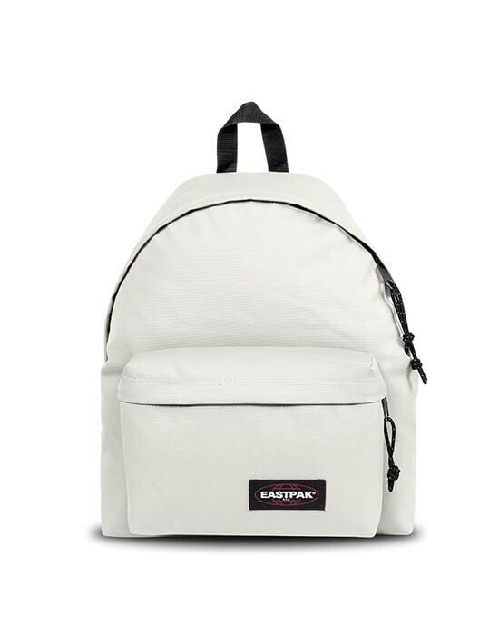 

Рюкзак EASTPAK, белый