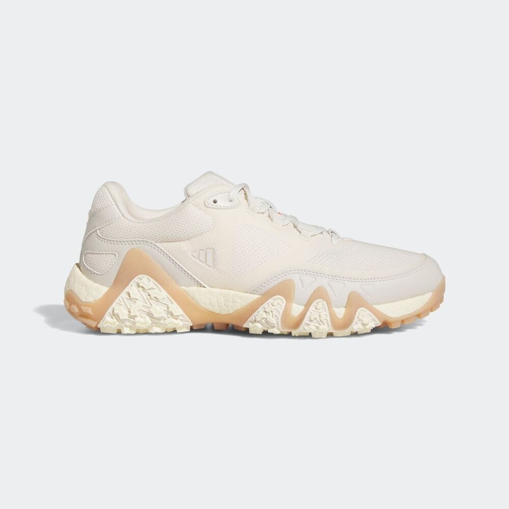 

Кроссовки Adidas ADICROSS LO BOOST GOLF, белый