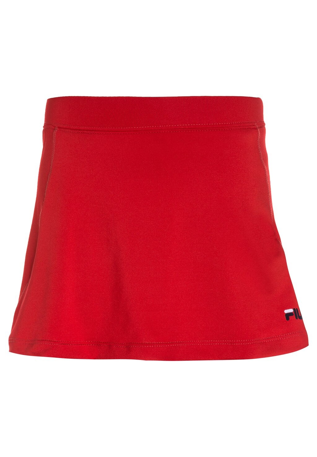 

Спортивная юбка Skort Sonia Girls Fila, красный