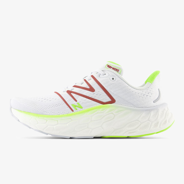 

Кроссовки - подробнее New Balance